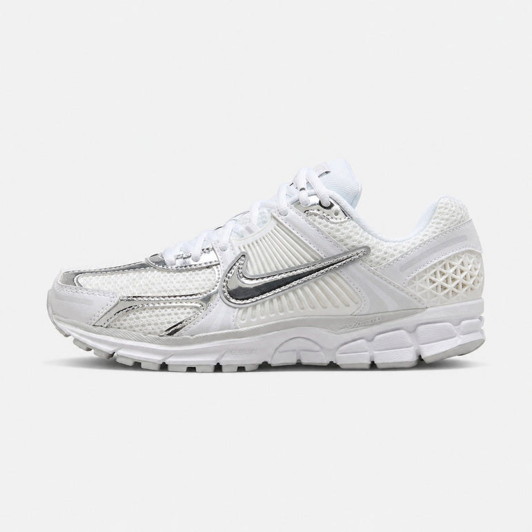 Nike Vomero