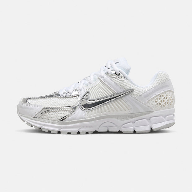 Nike Vomero