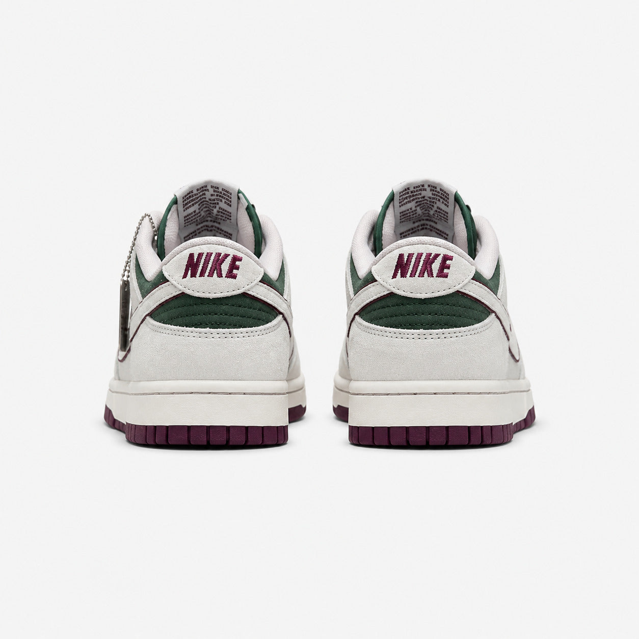 Nike SB Low