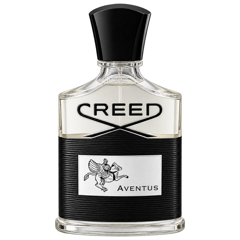 Creed Aventus