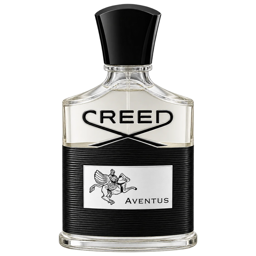 Creed Aventus