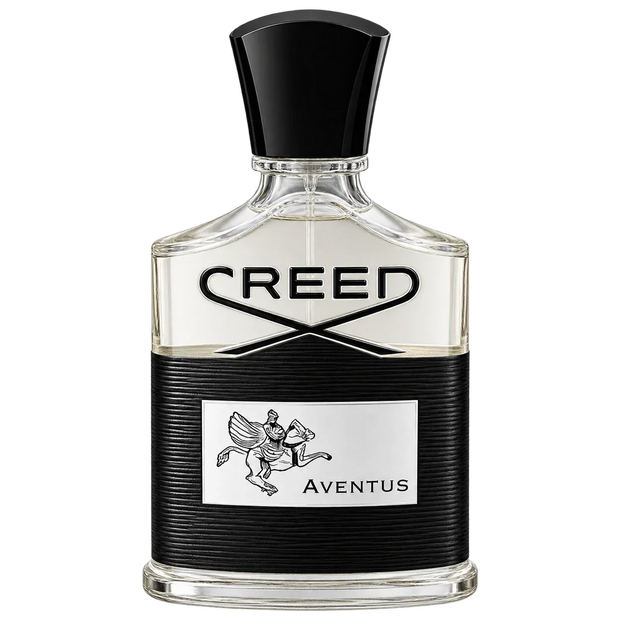 Creed Aventus