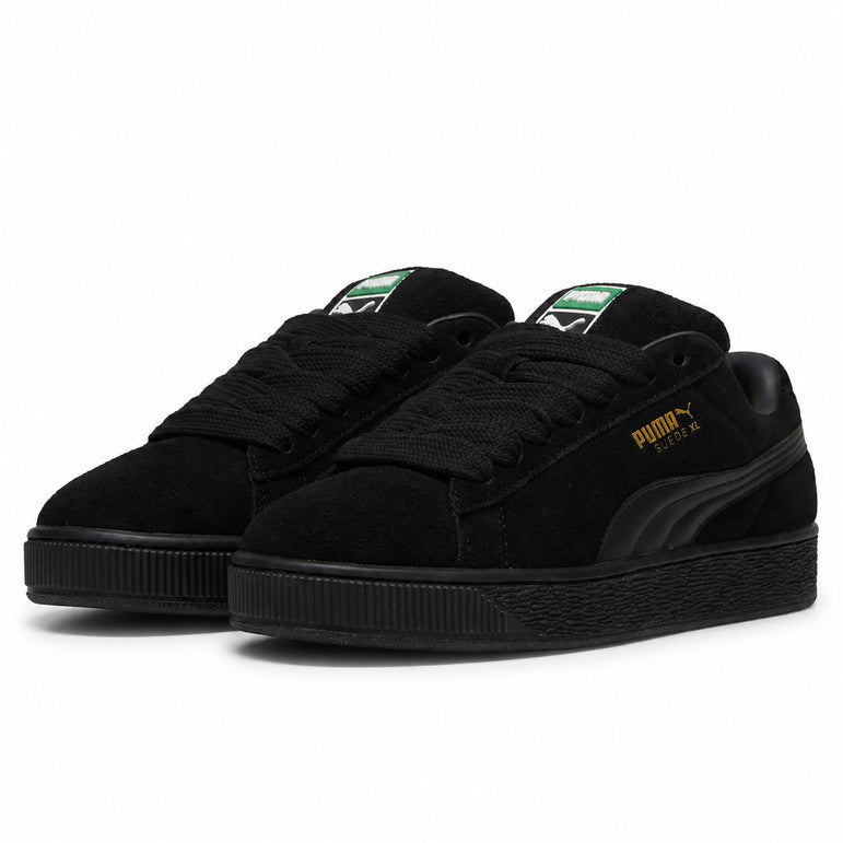 Puma Suede XL
