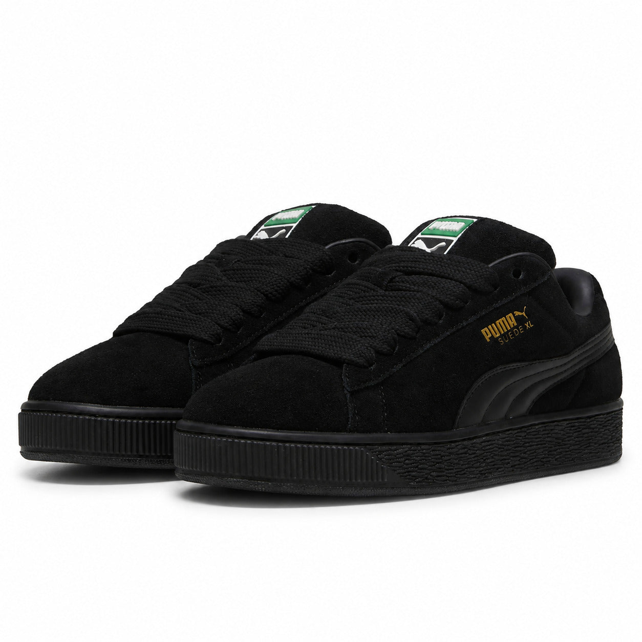 Puma Suede XL