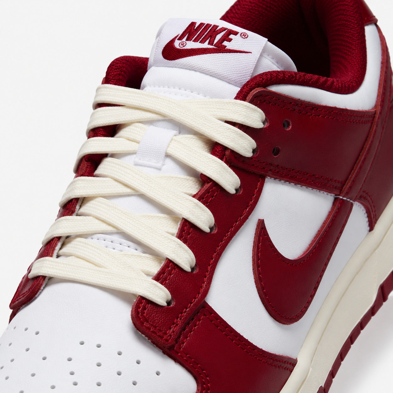 Nike sb Dunk