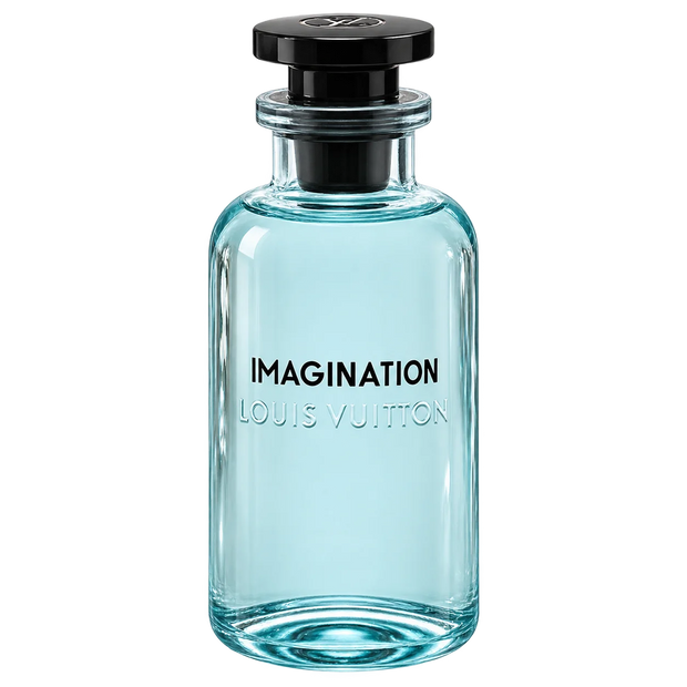 Imagination Louis Vuitton