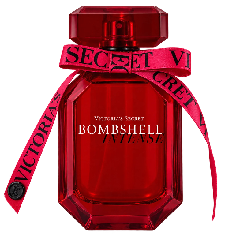 Bombshell Intense Victoria Secret