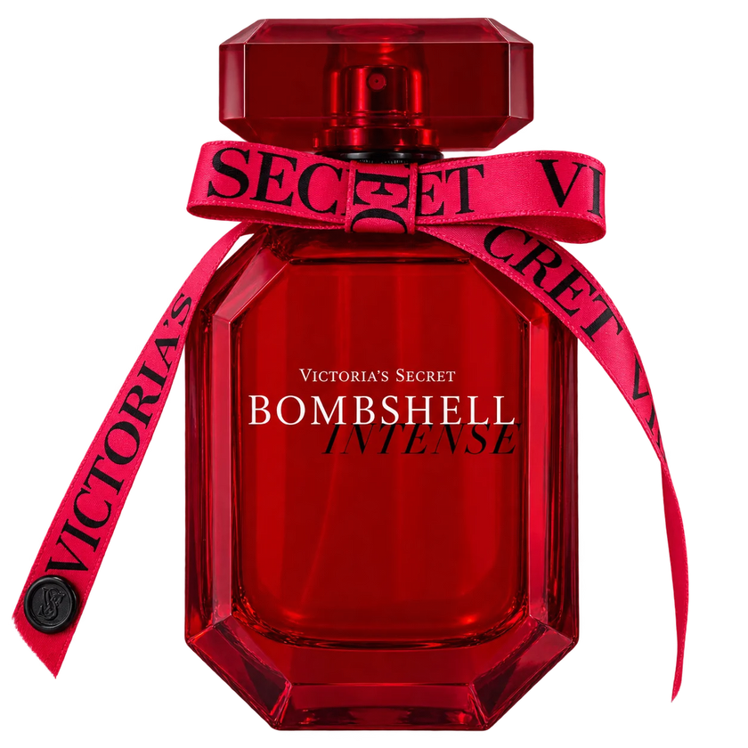 Bombshell Intense Victoria Secret