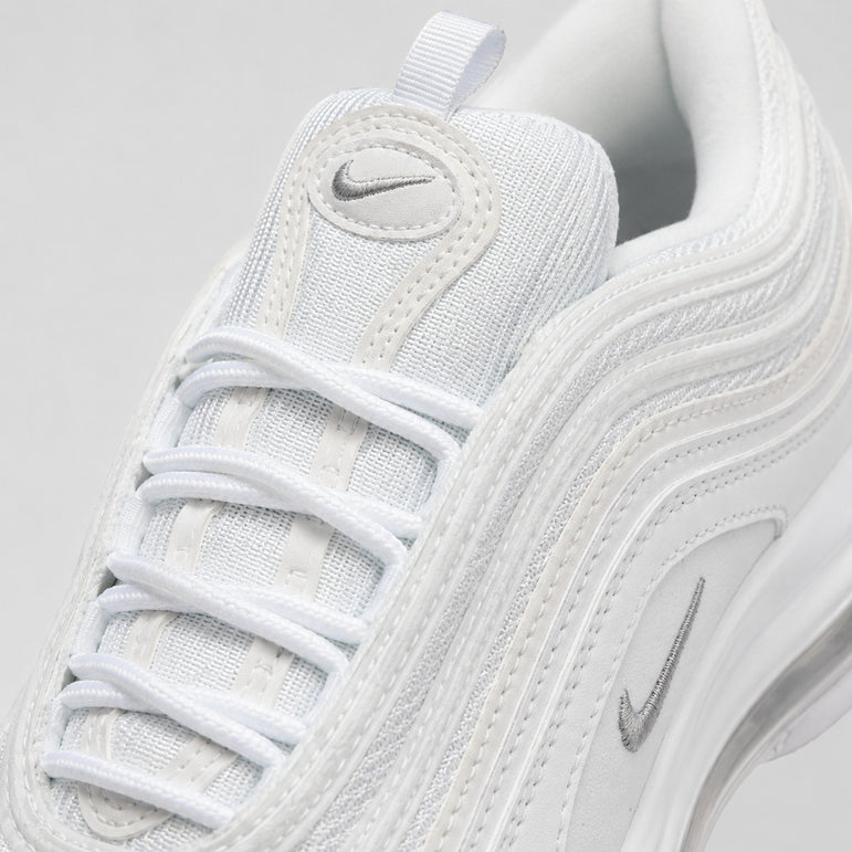 Air Max 97 White