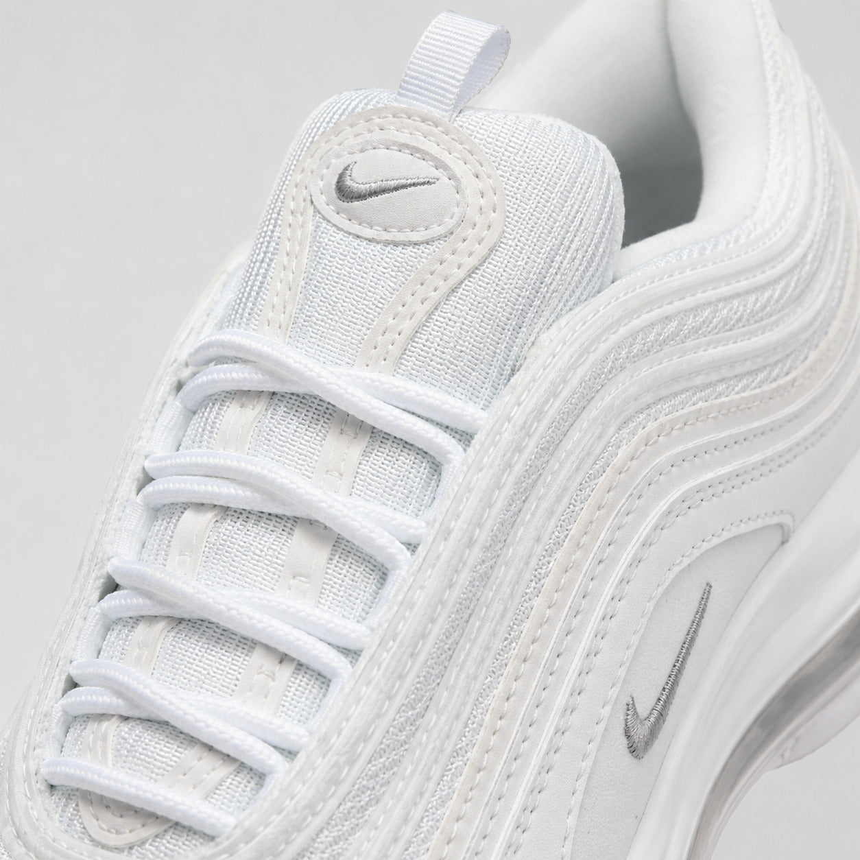 Air Max 97 White