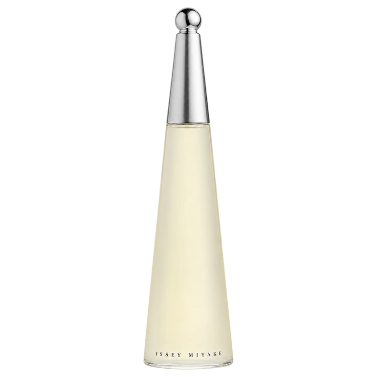 Issey Miyake Fem