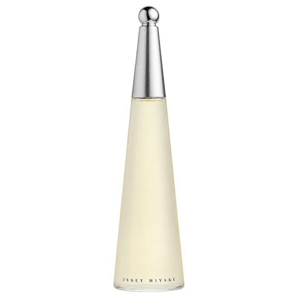 Issey Miyake Fem