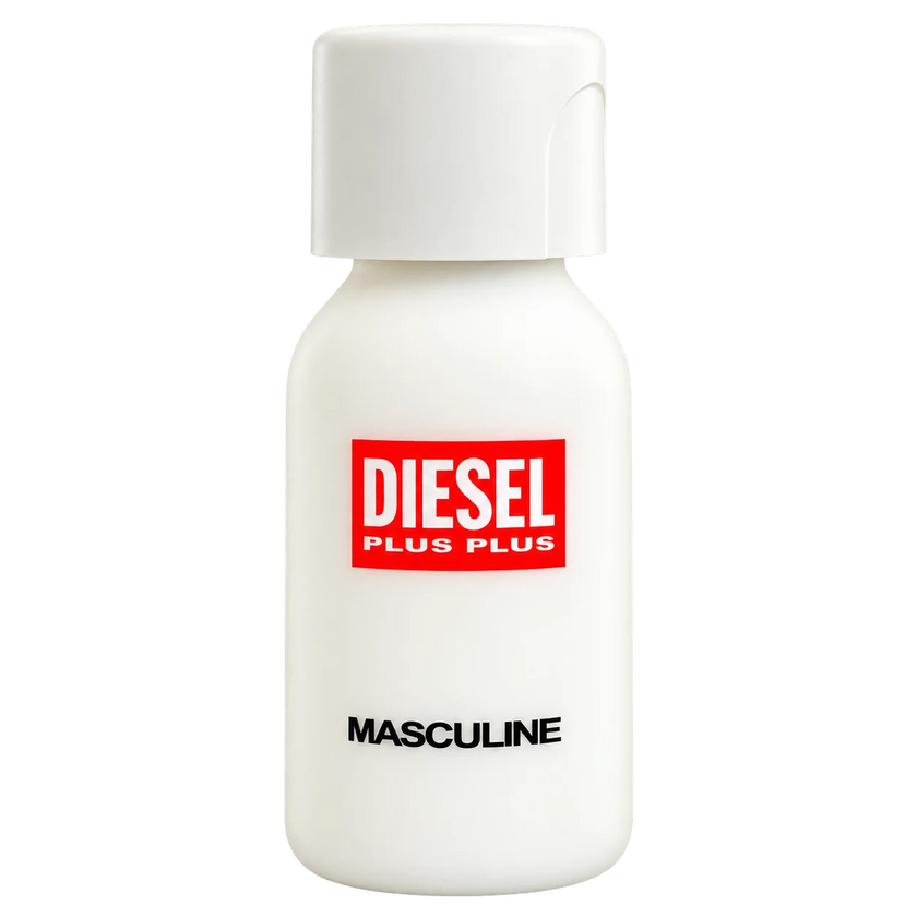 Diesel Plus Plus Masculine