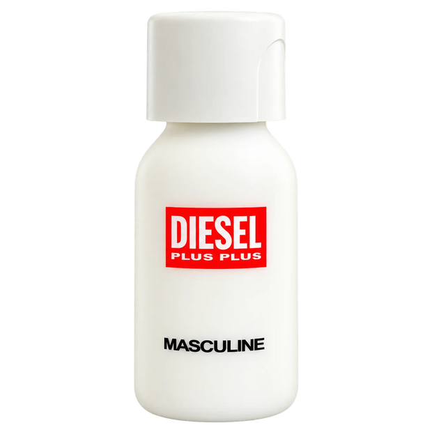 Diesel Plus Plus Masculine