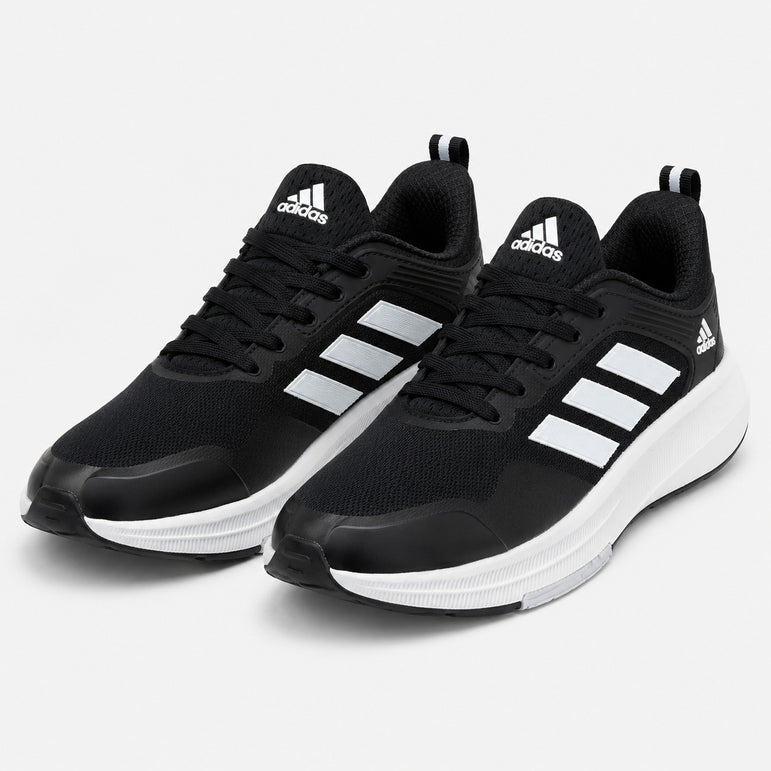 Adidas Bounce