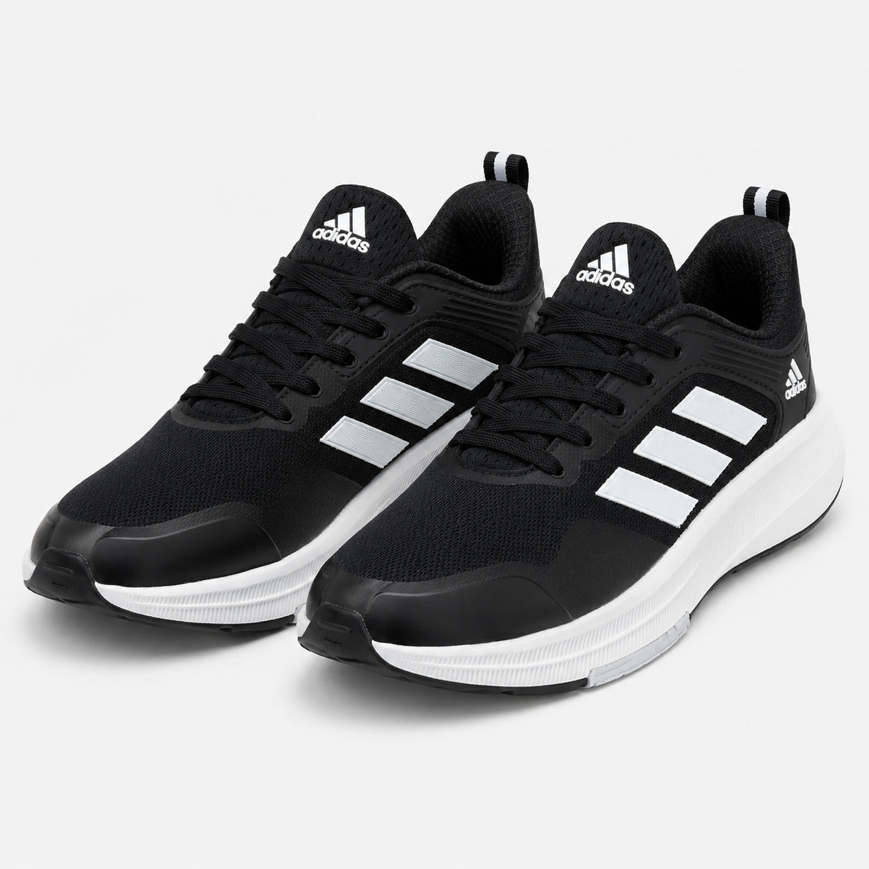 Adidas Bounce
