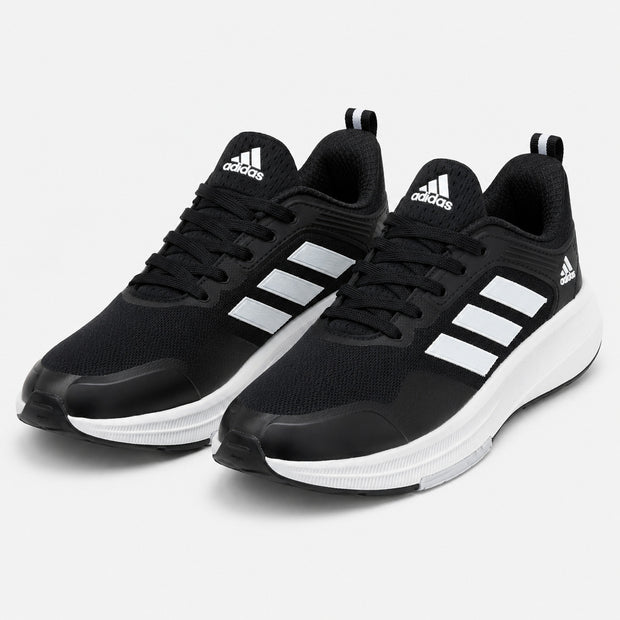 Adidas Bounce