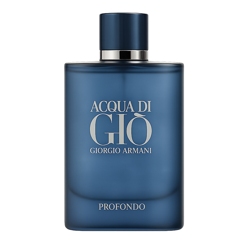 Acqua Di Fio Profondo