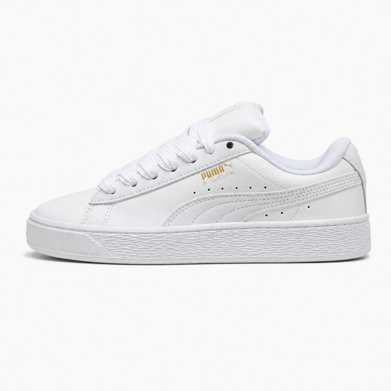 Puma Suede XL
