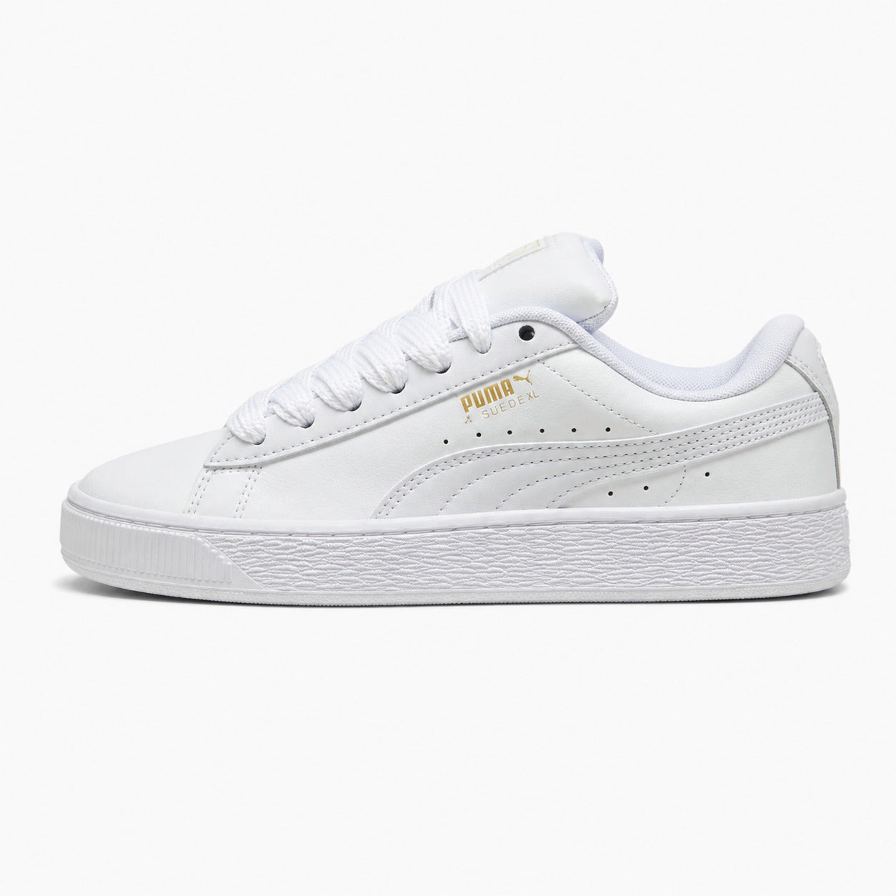 Puma Suede XL