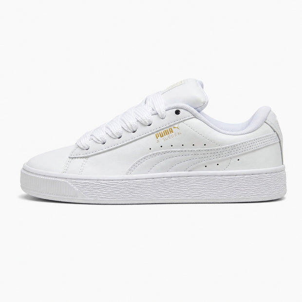 Puma Suede XL