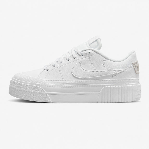 Nike Legacy