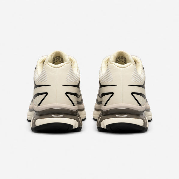 MM6 Maison Margiela x Salomon XT-MM6