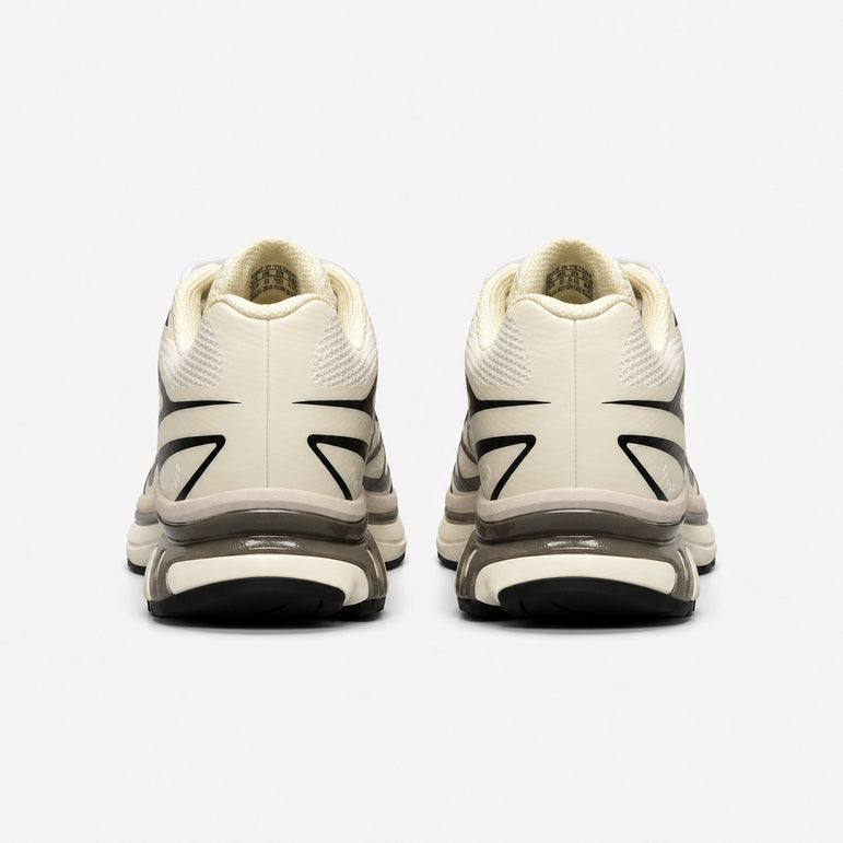 MM6 Maison Margiela x Salomon XT-MM6