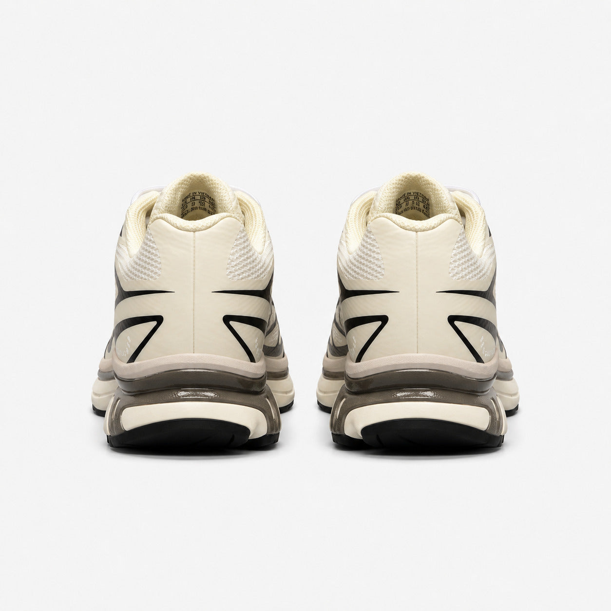 MM6 Maison Margiela x Salomon XT-MM6