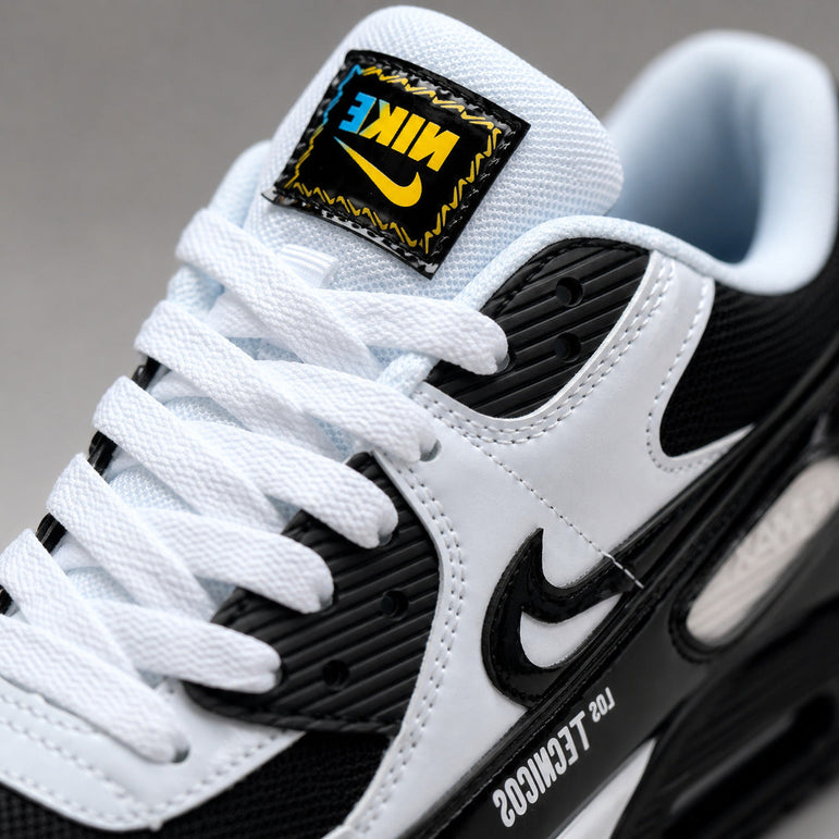 Nike Air Max 90 Lucha Libre