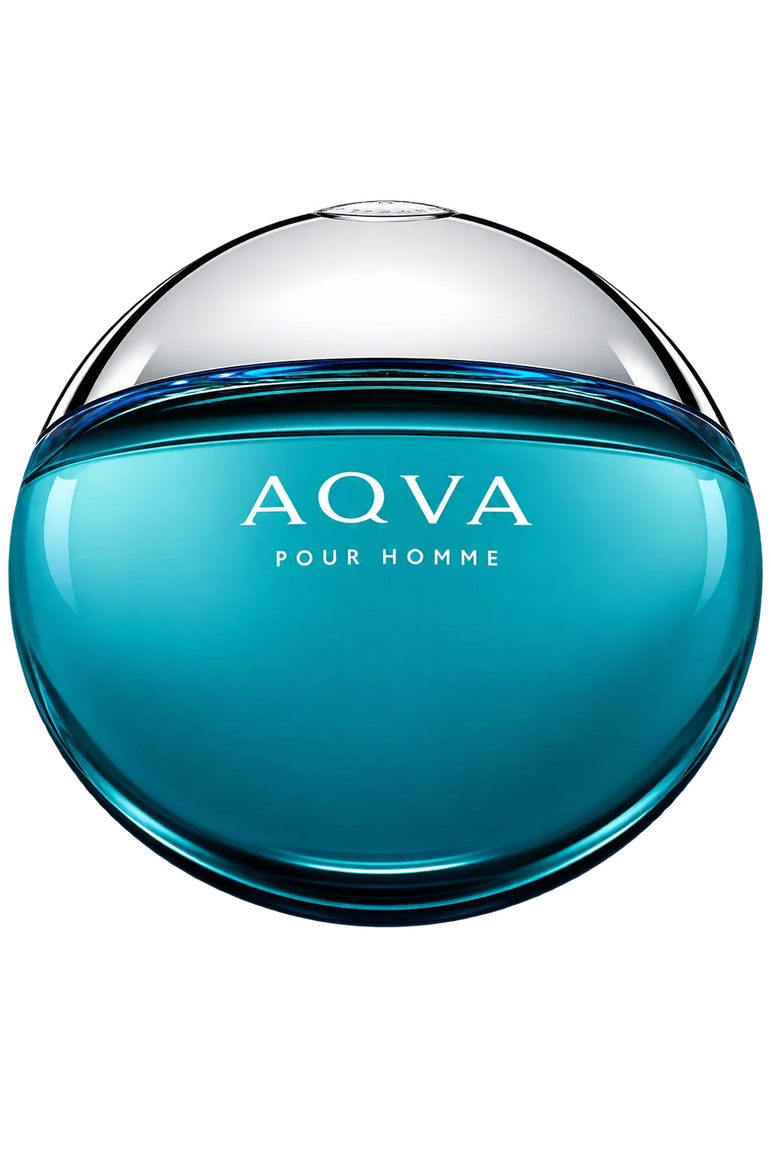 Bvlgari Aqua Pour Home