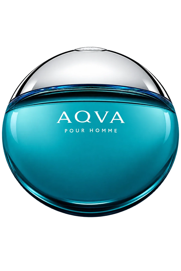 Bvlgari Aqua Pour Home