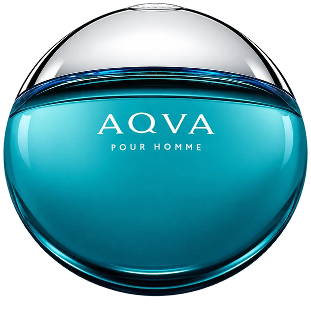 Bvlgari Aqua Pour Home