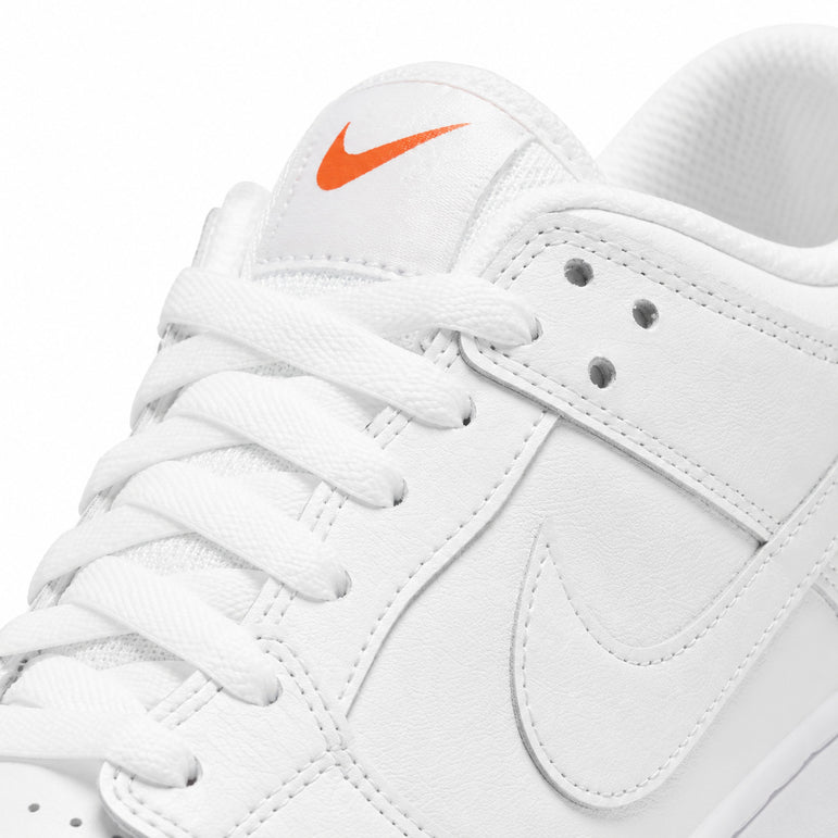 Nike x Dunk Low Pro