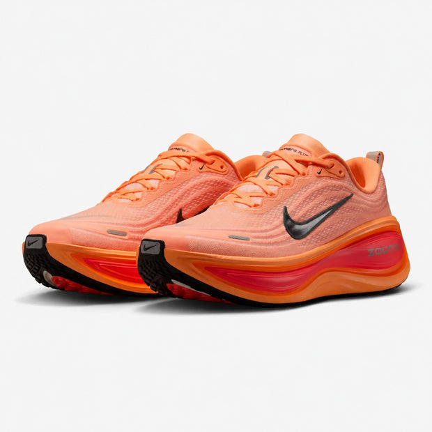 Nike Zoom