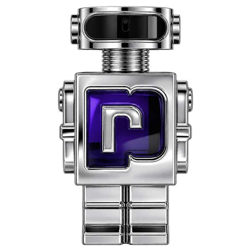 Phantom Parfum