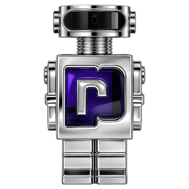 Phantom Parfum