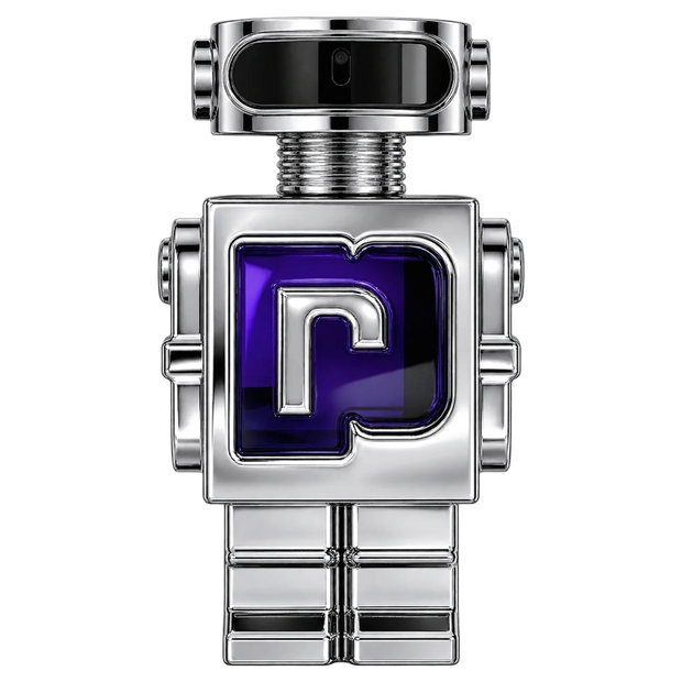 Phantom Parfum