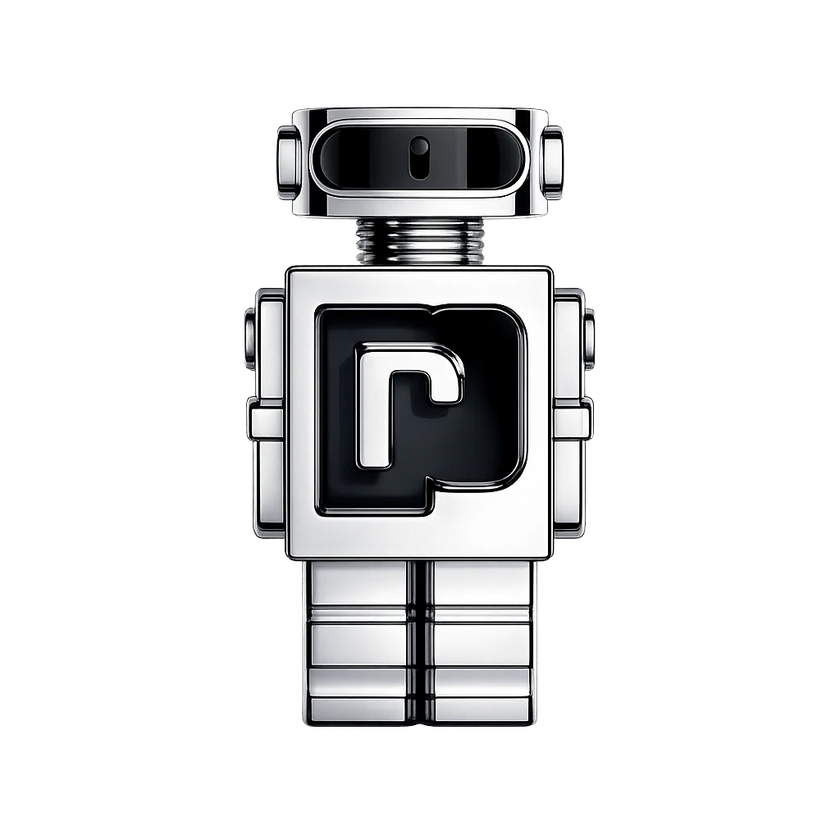 Phantom