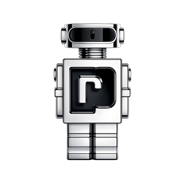 Phantom