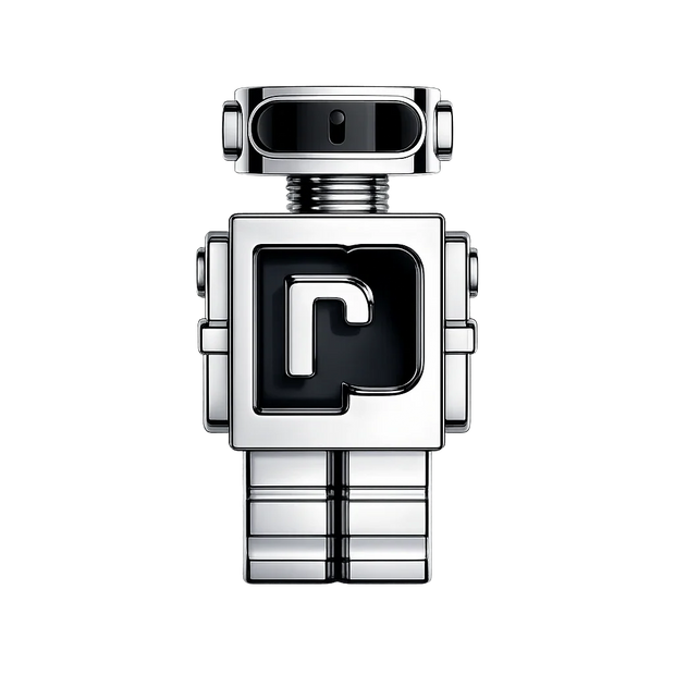 Phantom