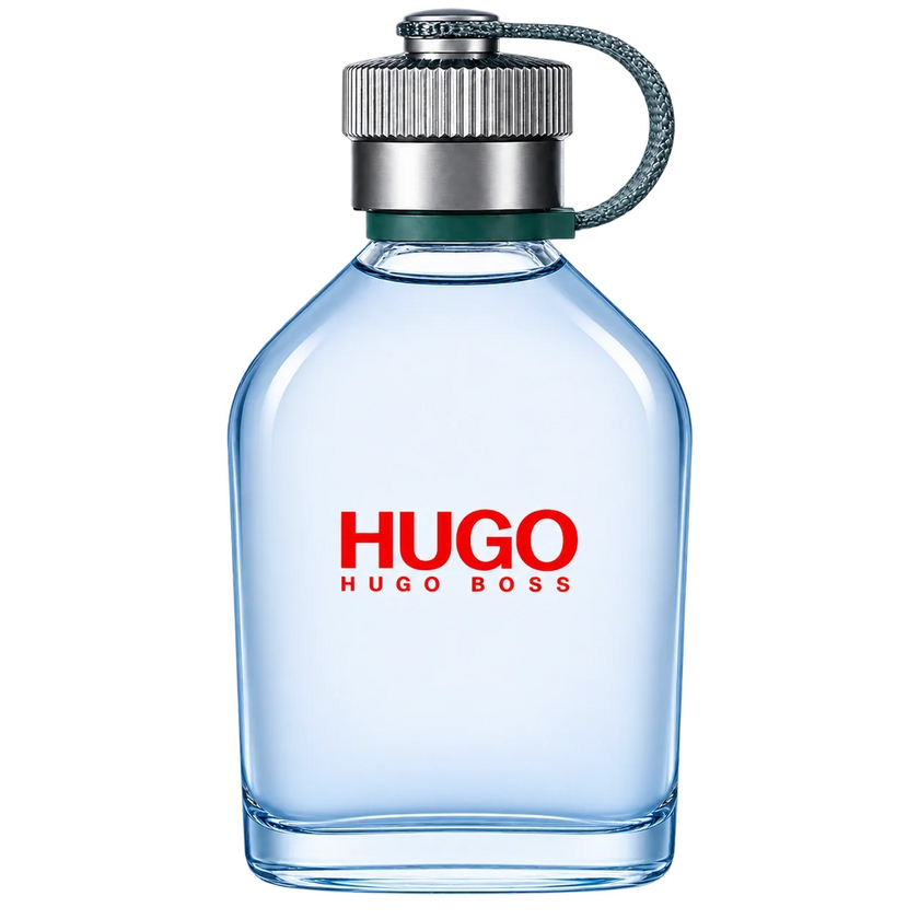 Hugo Boss Man