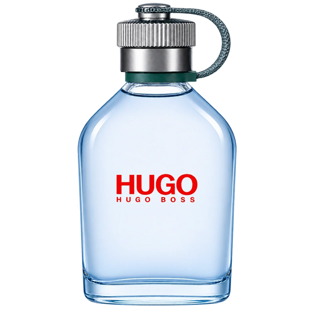 Hugo Boss Man
