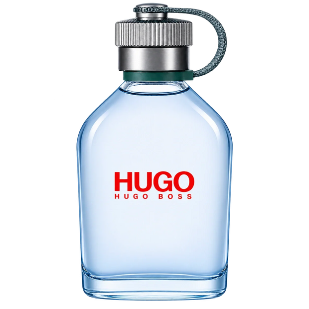 Hugo Boss Man