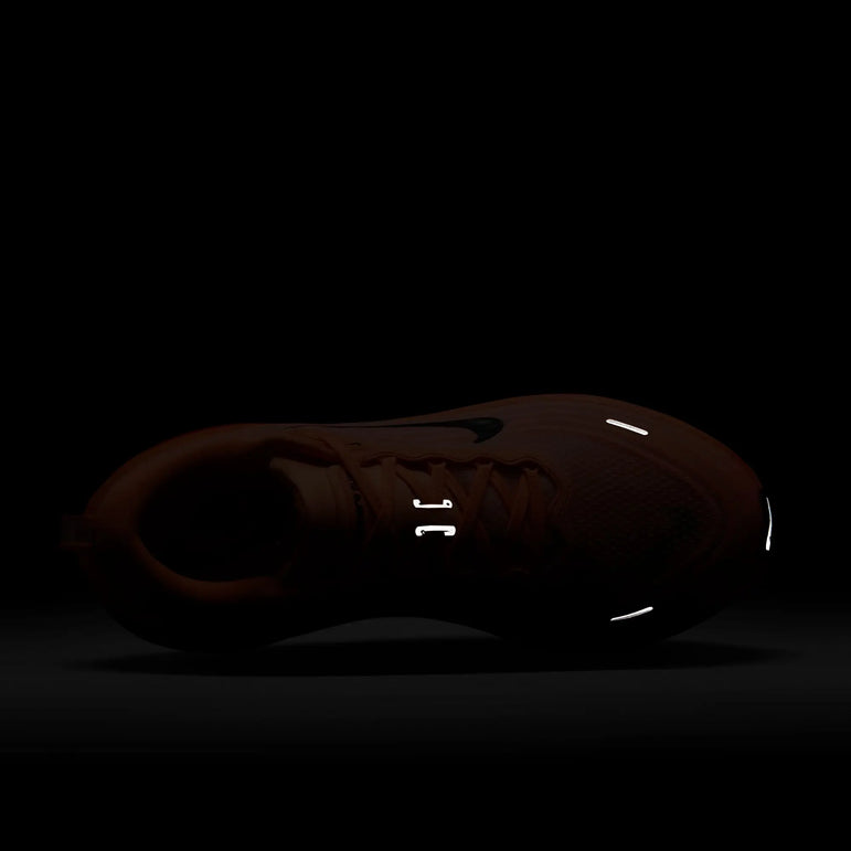 Nike Zoom