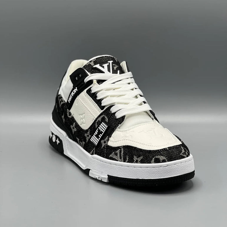 LV Trainer