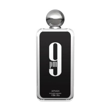 Afnan 9PM 100 ML