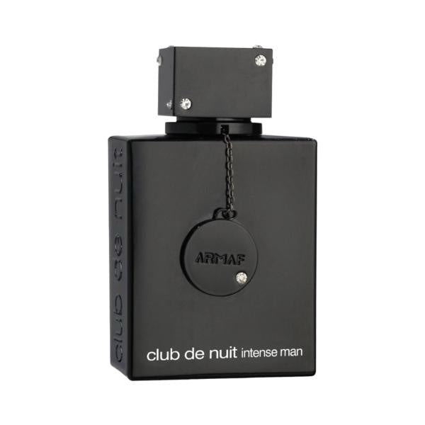 Club de Nuit Intense Man 105 ML