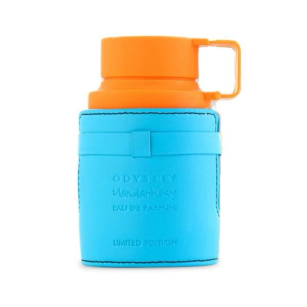 Mandarin Sky Armaf