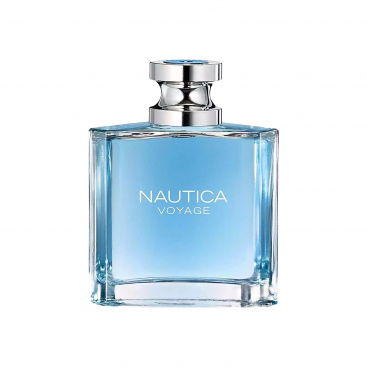 Nautica Voyage